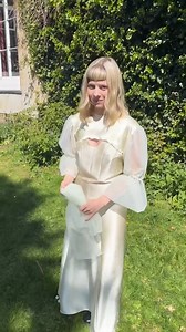 Nothing maybe something 🖕🏻 | AURORA