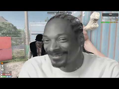 7 Days Of Living in the BEST 7D2D WORLD! (part a)(V2.5)