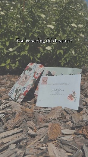 Your new self-care ritual The Flower Letters  Stories told...