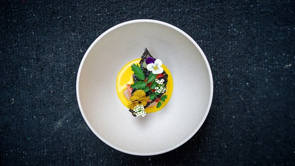 These 4 Denver restaurants earned a Michelin star