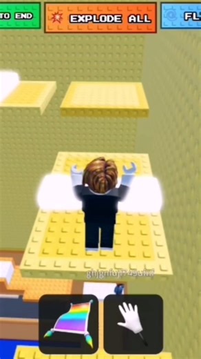 #viral