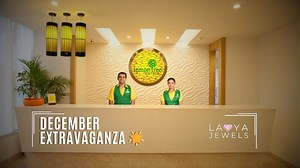 Join us on a dazzling journey through the world of exquisite jewelry...