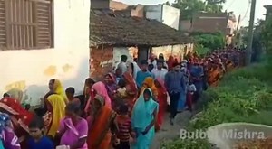 Day And Day Group on Reels