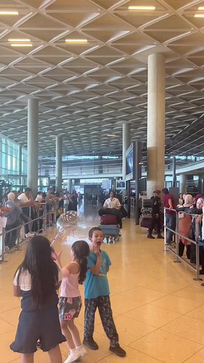 ‏#fyp #amman #food #shawerma