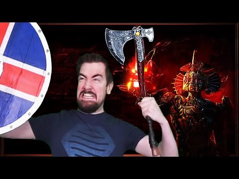 How to deal MORE DAMAGE in Path of Exile (beginner friendly)