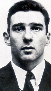 10K views · 39 reactions | Visiting Reg Kray in Maidstone Prison: Marcus Redwood - Full interview now live on YouTube.. The Dozen with Liam Tuffs #liamtuffs #thedozen #krays #jail #truecrime #gangster | Liam Tuffs | Facebook