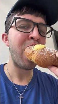 📍3 great Italian Bakeries (Chicago, IL)