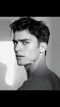 5 Easy Ways To Get Rid Of Acne Fast