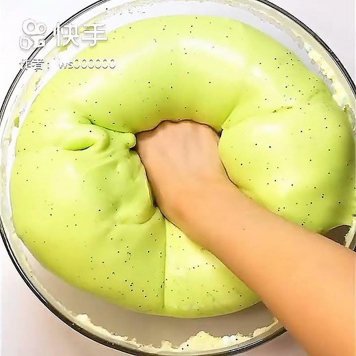 Most Relaxing and Satisfying Slime Shorts #6 // Fast Version // Slime ASMR //