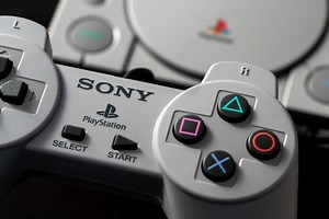 El día que PlayStation ganó el E3 con una presentación de dos segundos: el mayor trolleo de la historia de Sony