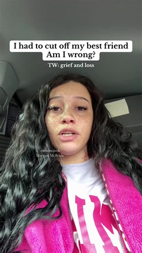 What do ya’ll think? #fypシ #griefjourney #parentloss #grieftok #griefandloss