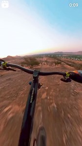 Freedom 🦅 | AZ BIKE HOUSE