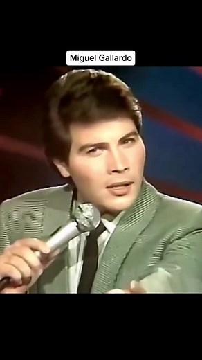 Muchachita#Miguel Gallardo#del recuerdo#lo mejor | miguel gallardo canciones