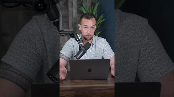 build high converting landing pages with lift model and highlevel