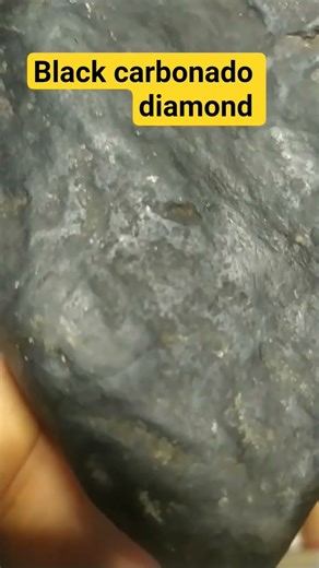 #dj misterius black diamond meteor rare