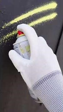 Needle Cap on High Pressure vs Low Pressure