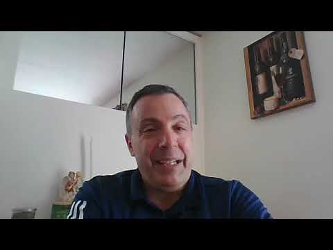 What is Alignable? And Why Is It Better Than LinkedIn For Businesses?