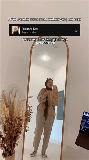 Teganya Kau - Lyodra | Cover By Yurisana Septeasa #yurisana #cover