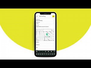 How to Add a New Scaff Tag - Scaff Inspector
