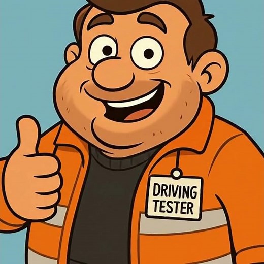 Texas Driving Test Routes Updated for 2026 | 160 DPS DLO Road Test Routes - NEW!!