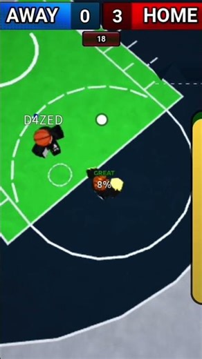 Got me a little streak give me ideas on what to do #viral #funny #VariOnMars #roblox #games #blowup