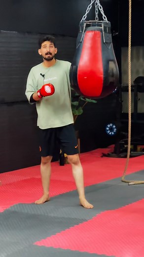 ‎پرهام رضایی‎ on Instagram‎: "سوال اخرمو زرنگا جواب بدن😉"‎