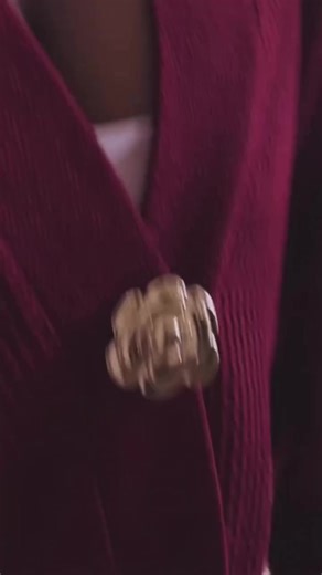 Exploring Color Perception and Concentration Levels