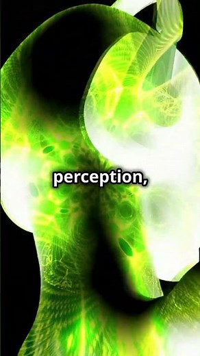 Psychedelics vs Hallucinogens In 60 Seconds