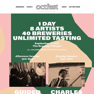 Proxima Nova Font For Adobe