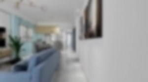 Lighting is key when it comes to interior design! The right lighting can transform a room, creating the perfect ambiance and setting the mood. From statement chandeliers to understated lamps, our team at Inner Design knows how to choose the right lighting to enhance your space. Let us show you the magic of light! #InteriorDesign #LightingDesign #AmbianceCreation Attention all design lovers! Are you looking to revamp your living space? Look no further! Our team at Inner Design is dedicated to bri