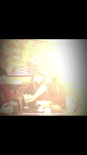 #humorvideointeresante #liki #egjeli _official #egjeli_stupcat #giyla_sheqa #humor #kosovo #albania #viral #goviral #fyp #100kviews #germany