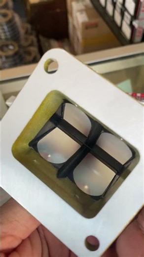 RXZ membrane code 3XX Yamaha Thailand #pjrmindonesia