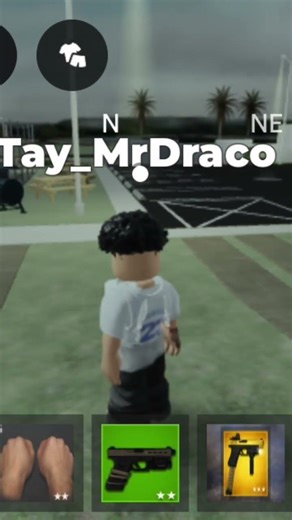 How to Get Free Robux Using Promo Codes #planetrbx