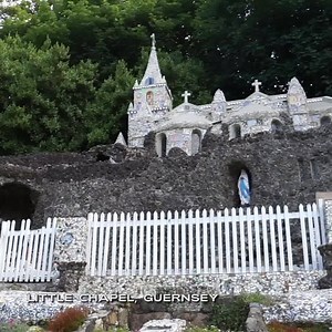 The charming capital of Guernsey and gateway to the island’s many delights, St Peter’s Port always makes for a wonderful discovery.... If you've visited before, share your memories and highlights with us! | Fred. Olsen Cruise Lines