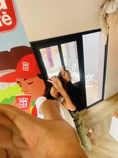 Incredible Dance Moves That Will Inspire You