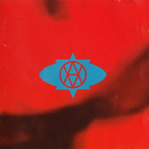 Afro Celt Sound System - Volume 2 : Release