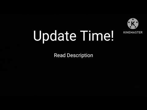 10 Year Anniversary Update
