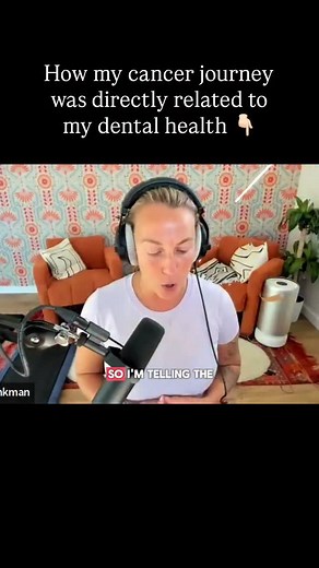 60K views · 1.4K reactions | There’s not enough conversation around...