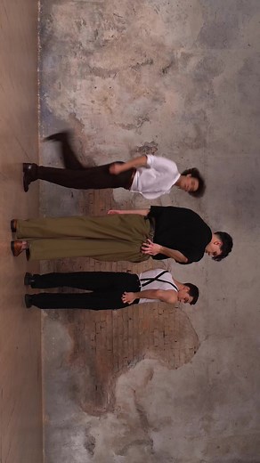 Stromae's Mauvaise Journée: A Musical Trend to Repeat