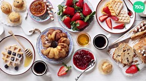 Tarte sablée au chocolat !