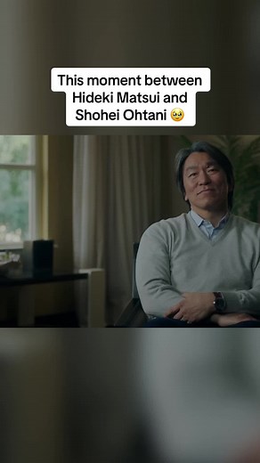 Shohei Ohtani: Beyond the Dream Documentary on ESPN