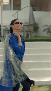 79K views · 1.8K reactions | Say hello to freshness that lasts!  The NEW Downy Sunrise Fresh with 30% Bonus vs. its 20 ml sachet keeps your clothes smelling amazing for up to 24 hours based on technical test vs. fabric washed with P&G detergent only —I’m honestly loving how my clothes smell all day! 勺 ASC Ref Code: P0139P112124D | Pia Wurtzbach | Facebook