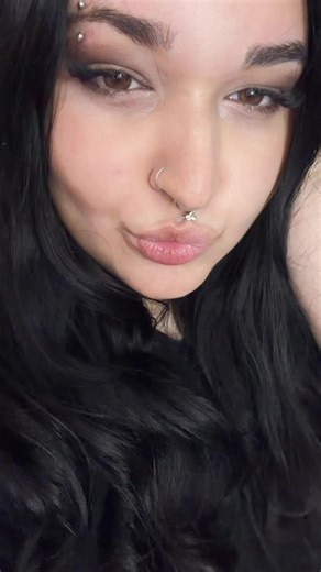 Welcome back 2016 | pay pigs