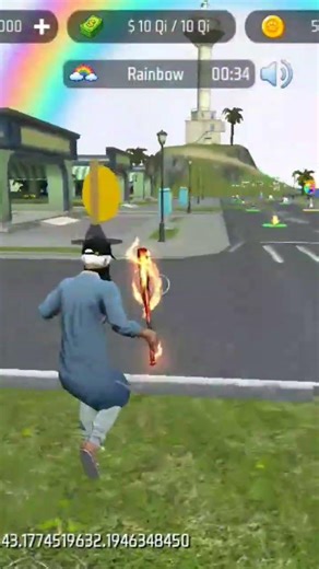 ❤️❤️❤️❤️❤️❤️❤️❤️