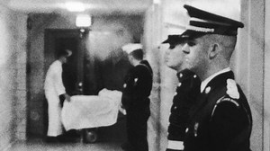 JFK: What the Doctors Saw - Watch Full Movie on Paramount Plus
