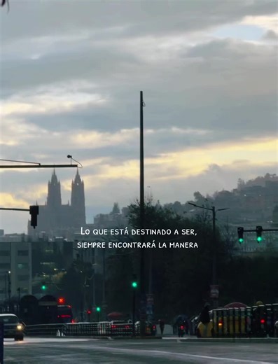 Videos de Byron Sánchez (@byronnnn7) con “reflection - .diedlonely & sunsurfer”