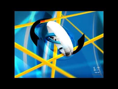 Breakout Films/Summit Crescent/Muse Entertainment/YTV (2008)