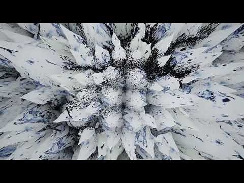 Radiohead - KID A MNESIA Blips (2021)