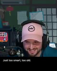 40K views · 128 reactions | An easy 1v4 for clutch king @Hiko36  | Riot Games | Facebook