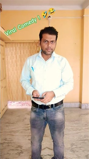 Kuch Aur Fat Te Hai! Superhit Comedy.